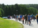 Tag-der-Bundeswehr-Pfullendorf-2019-06-15-Bodensee-Community-SEECHAT_DE-_5_.JPG