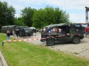 Tag-der-Bundeswehr-Pfullendorf-2019-06-15-Bodensee-Community-SEECHAT_DE-_60_.JPG