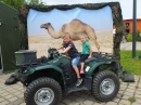 Tag-der-Bundeswehr-Pfullendorf-2019-06-15-Bodensee-Community-SEECHAT_DE-_61_.JPG