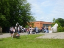 Tag-der-Bundeswehr-Pfullendorf-2019-06-15-Bodensee-Community-SEECHAT_DE-_63_.JPG