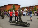 Tag-der-Bundeswehr-Pfullendorf-2019-06-15-Bodensee-Community-SEECHAT_DE-_64_.JPG