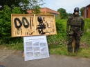 Tag-der-Bundeswehr-Pfullendorf-2019-06-15-Bodensee-Community-SEECHAT_DE-_66_.JPG
