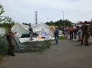 Tag-der-Bundeswehr-Pfullendorf-2019-06-15-Bodensee-Community-SEECHAT_DE-_67_.JPG