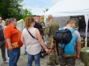 Tag-der-Bundeswehr-Pfullendorf-2019-06-15-Bodensee-Community-SEECHAT_DE-_68_.JPG