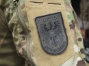 Tag-der-Bundeswehr-Pfullendorf-2019-06-15-Bodensee-Community-SEECHAT_DE-_69_.JPG