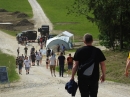 Tag-der-Bundeswehr-Pfullendorf-2019-06-15-Bodensee-Community-SEECHAT_DE-_6_.JPG