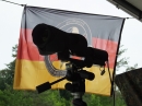 Tag-der-Bundeswehr-Pfullendorf-2019-06-15-Bodensee-Community-SEECHAT_DE-_70_.JPG