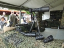 Tag-der-Bundeswehr-Pfullendorf-2019-06-15-Bodensee-Community-SEECHAT_DE-_71_.JPG