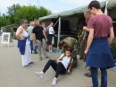 Tag-der-Bundeswehr-Pfullendorf-2019-06-15-Bodensee-Community-SEECHAT_DE-_73_.JPG