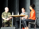 Tag-der-Bundeswehr-Pfullendorf-2019-06-15-Bodensee-Community-SEECHAT_DE-_74_.JPG