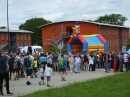Tag-der-Bundeswehr-Pfullendorf-2019-06-15-Bodensee-Community-SEECHAT_DE-_78_.JPG