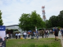 Tag-der-Bundeswehr-Pfullendorf-2019-06-15-Bodensee-Community-SEECHAT_DE-_79_.JPG
