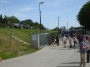 Tag-der-Bundeswehr-Pfullendorf-2019-06-15-Bodensee-Community-SEECHAT_DE-_7_.JPG