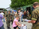 Tag-der-Bundeswehr-Pfullendorf-2019-06-15-Bodensee-Community-SEECHAT_DE-_81_.JPG
