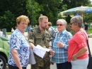 Tag-der-Bundeswehr-Pfullendorf-2019-06-15-Bodensee-Community-SEECHAT_DE-_85_.JPG