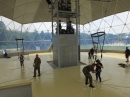 Tag-der-Bundeswehr-Pfullendorf-2019-06-15-Bodensee-Community-SEECHAT_DE-_87_.JPG