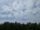 Tag-der-Bundeswehr-Pfullendorf-2019-06-15-Bodensee-Community-SEECHAT_DE-_89_.JPG