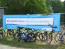 Tag-der-Bundeswehr-Pfullendorf-2019-06-15-Bodensee-Community-SEECHAT_DE-_8_.JPG