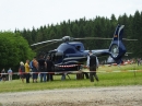 Tag-der-Bundeswehr-Pfullendorf-2019-06-15-Bodensee-Community-SEECHAT_DE-_91_.JPG