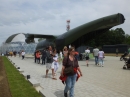 Tag-der-Bundeswehr-Pfullendorf-2019-06-15-Bodensee-Community-SEECHAT_DE-_92_.JPG