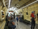 Tag-der-Bundeswehr-Pfullendorf-2019-06-15-Bodensee-Community-SEECHAT_DE-_93_.JPG