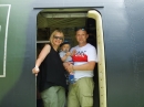Tag-der-Bundeswehr-Pfullendorf-2019-06-15-Bodensee-Community-SEECHAT_DE-_95_.JPG