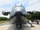 Tag-der-Bundeswehr-Pfullendorf-2019-06-15-Bodensee-Community-SEECHAT_DE-_96_.JPG