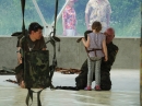 Tag-der-Bundeswehr-Pfullendorf-2019-06-15-Bodensee-Community-SEECHAT_DE-_97_.JPG