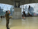 Tag-der-Bundeswehr-Pfullendorf-2019-06-15-Bodensee-Community-SEECHAT_DE-_98_.JPG