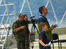 Tag-der-Bundeswehr-Pfullendorf-2019-06-15-Bodensee-Community-SEECHAT_DE-_99_.JPG