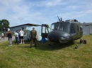 Tag-der-Bundeswehr-Pfullendorf-2019-06-15-Bodensee-Community-SEECHAT_DE-_9_.JPG