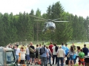 xTag-der-Bundeswehr-Pfullendorf-2019-06-15-Bodensee-Community-SEECHAT_DE-_259_.JPG