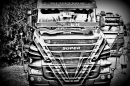 LKW-Treff-Ostschweiz-Altstaetten-Bodensee-community-seechat-de-_30_.jpg
