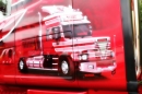 LKW-Treff-Ostschweiz-Altstaetten-Bodensee-community-seechat-de-_34_.jpg