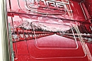 LKW-Treff-Ostschweiz-Altstaetten-Bodensee-community-seechat-de-_35_.jpg