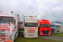 LKW-Treff-Ostschweiz-Altstaetten-Bodensee-community-seechat-de-_51_.jpg