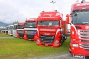 LKW-Treff-Ostschweiz-Altstaetten-Bodensee-community-seechat-de-_52_.jpg