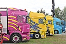 LKW-Treff-Ostschweiz-Altstaetten-Bodensee-community-seechat-de-_59_.jpg