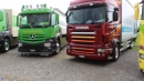 LKW-Treff-Ostschweiz-Altstaetten-Bodensee-community-seechat-de-_77_.jpg