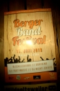 Berger-Band-Festival-mit-Fly-15-06-2019-Bodensee-Community-SEECHAT_DE-_44_.JPG
