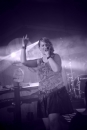 Berger-Band-Festival-mit-Fly-15-06-2019-Bodensee-Community-SEECHAT_DE-_85_.JPG