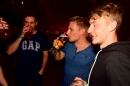 Berger-Band-Festival-mit-Fly-15-06-2019-Bodensee-Community-SEECHAT_DE-_9_.JPG