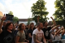 Die-Fantastischen-Vier-FANTA4-2019-06-16-Schloss-Salem-Open-Air-_101_.jpg