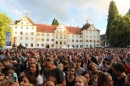 Die-Fantastischen-Vier-FANTA4-2019-06-16-Schloss-Salem-Open-Air-_103_.jpg