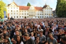 Die-Fantastischen-Vier-FANTA4-2019-06-16-Schloss-Salem-Open-Air-_104_.jpg