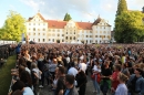 Die-Fantastischen-Vier-FANTA4-2019-06-16-Schloss-Salem-Open-Air-_105_.jpg