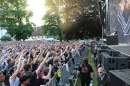 Die-Fantastischen-Vier-FANTA4-2019-06-16-Schloss-Salem-Open-Air-_108_.jpg