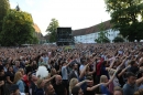 Die-Fantastischen-Vier-FANTA4-2019-06-16-Schloss-Salem-Open-Air-_109_.jpg