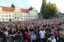 Die-Fantastischen-Vier-FANTA4-2019-06-16-Schloss-Salem-Open-Air-_110_.jpg