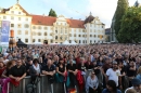 Die-Fantastischen-Vier-FANTA4-2019-06-16-Schloss-Salem-Open-Air-_113_.jpg